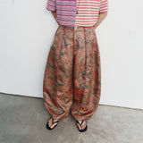 Valley Pants