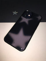 [EPOXY] ★★★(Stars) / Night