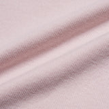 Lace Puff T-shirt (Pink)