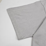Maze Mirror Short-Sleeve T-Shirt (4 Colors)