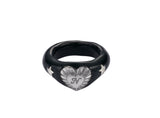 celestia ring