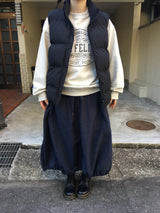 コッタスカート