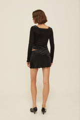 Briana skirt