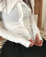アルマTシャツ