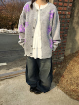 Ako cardigan