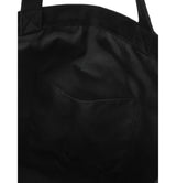 TEEN SIGNATURE LOGO ECO BAG UNISEX