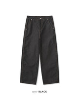 ツアーロック ノンフェード デニムパンツ 2C