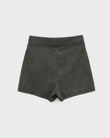 [MADE] Sappini セット - バンディングショートパンツ