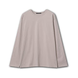 Ellen Longsleeve (5color)