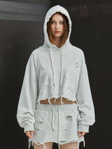 PIXEL HOOD