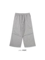 Desker Side Sweatpants