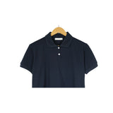 べリングオンT