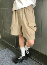 ミカパンツ