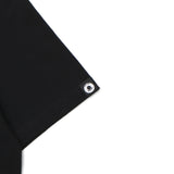 EXAMPLE MINI RECTANGLE LOGO S/S TEE
