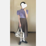 ハリエット 2
