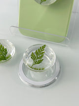 Grass Magsafe Smart Tok