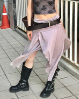 Irie skirt 