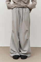 Desker Side Sweatpants