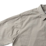 Jake Pigment Shirt (4color)