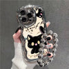 リトルブラックキャット for iPhone 15