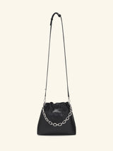 Any Crossbody