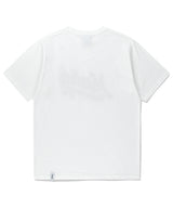 VTG SCRIPT TEE