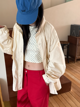 フィアンセクロップT