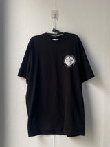 ザ シスターズハーフTシャツ 2C
