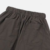 Kyr Nylon Pants