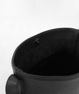 Alyssa_Embossed Black_Eye