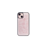 For my Angel Case_Pink [Epoxy]