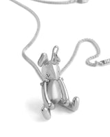 BUNNY