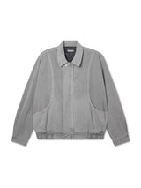 Rivet Garments Dyeing Jacket (3color)