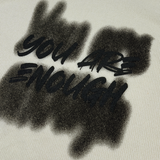 Fug ニット半袖Tシャツ