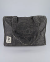 【MADE】Doyoubi Dimanche Sahara BAG
