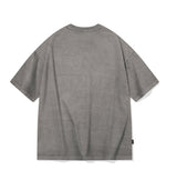 ローリングホッピーピグメント半袖Tシャツ