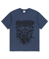 HYBRID TEE