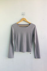 Minibel check t