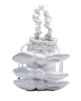 ココ