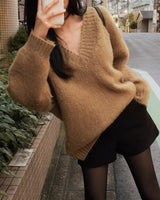 Linka shorts