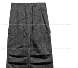 Pinter Realtree Strap Pocket Cargo Pants