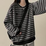 SS embroidered unit price ニットウェアスウェットシャツ