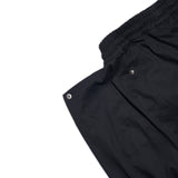 VINDHEIRM PANTS