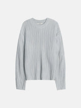 LC Smog Gradation Knitwear (3 colors)