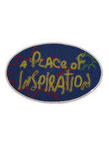 inspiration rug