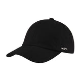 HELIX BLACK
