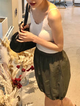 Coonor skirt