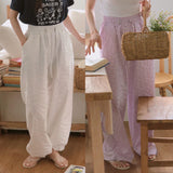 Momo Jagad Jogger Pants