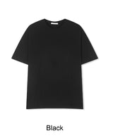 Canyon Damaged Short Sleeve Tee