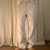 Today Cotton - pt